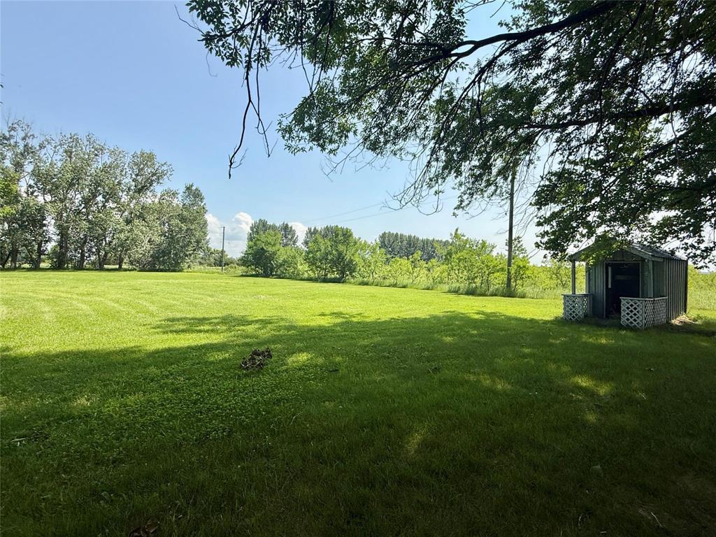 86083 Pth 5 Highway Property Photo 28