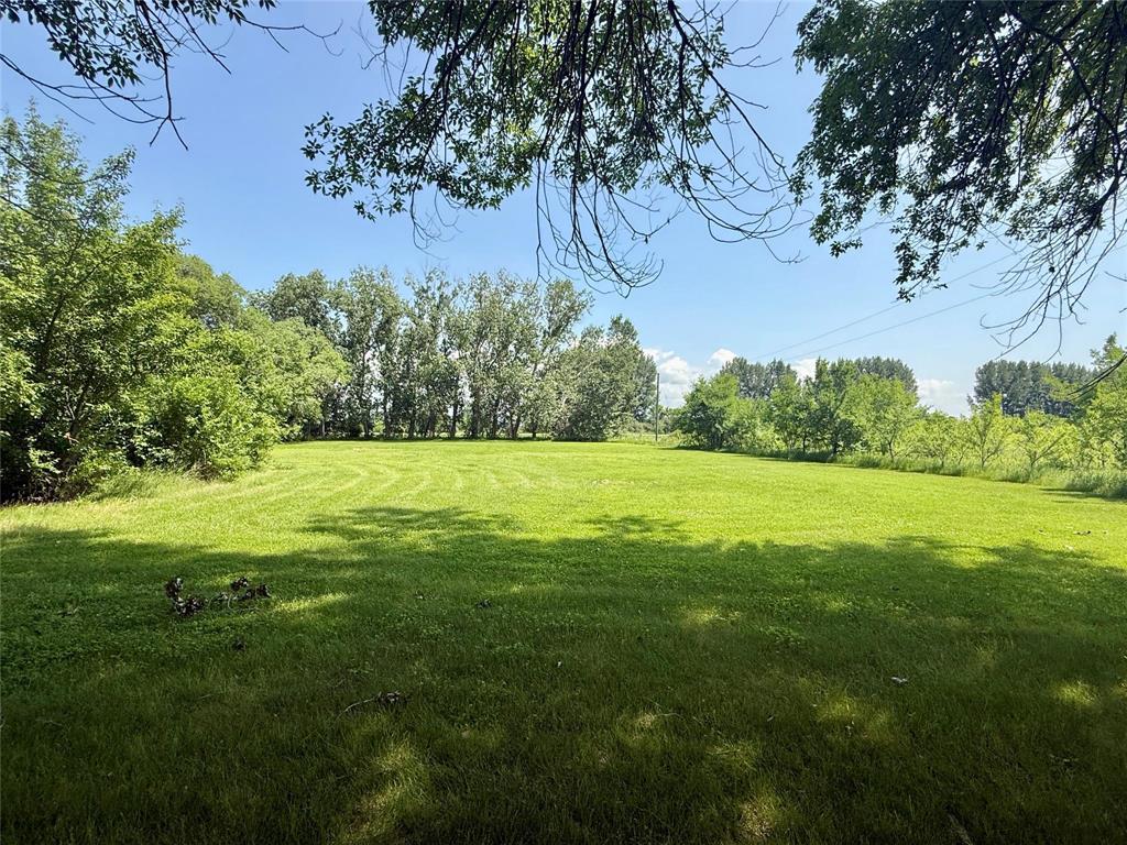 86083 Pth 5 Highway Property Photo 29