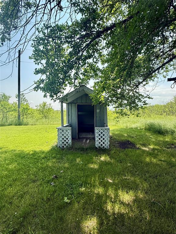 86083 Pth 5 Highway Property Photo 30