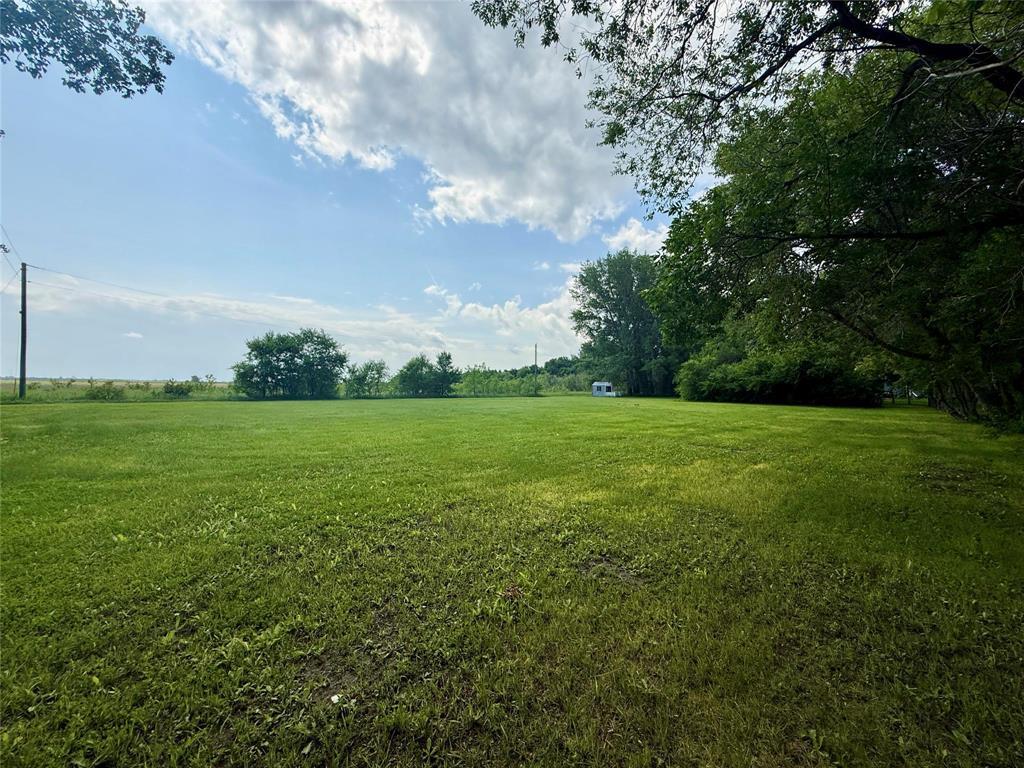 86083 Pth 5 Highway Property Photo 31