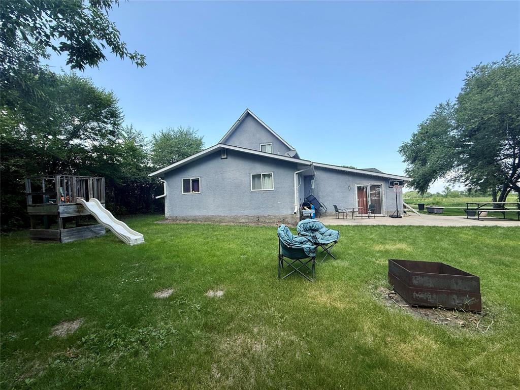 86083 Pth 5 Highway Property Photo 32