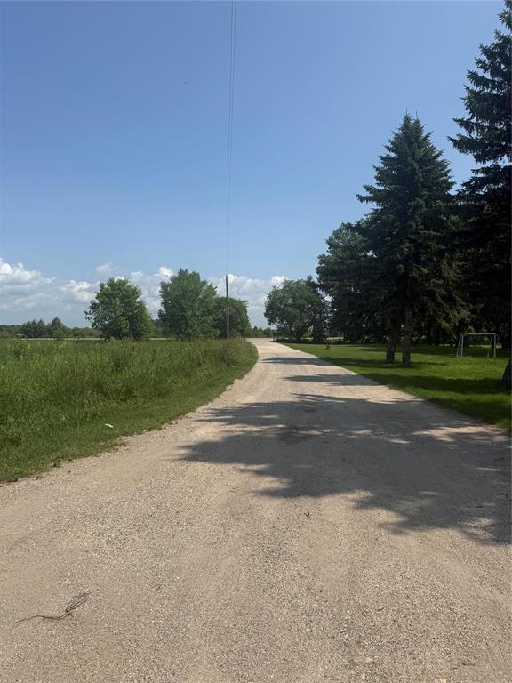 86083 Pth 5 Highway Property Photo 33