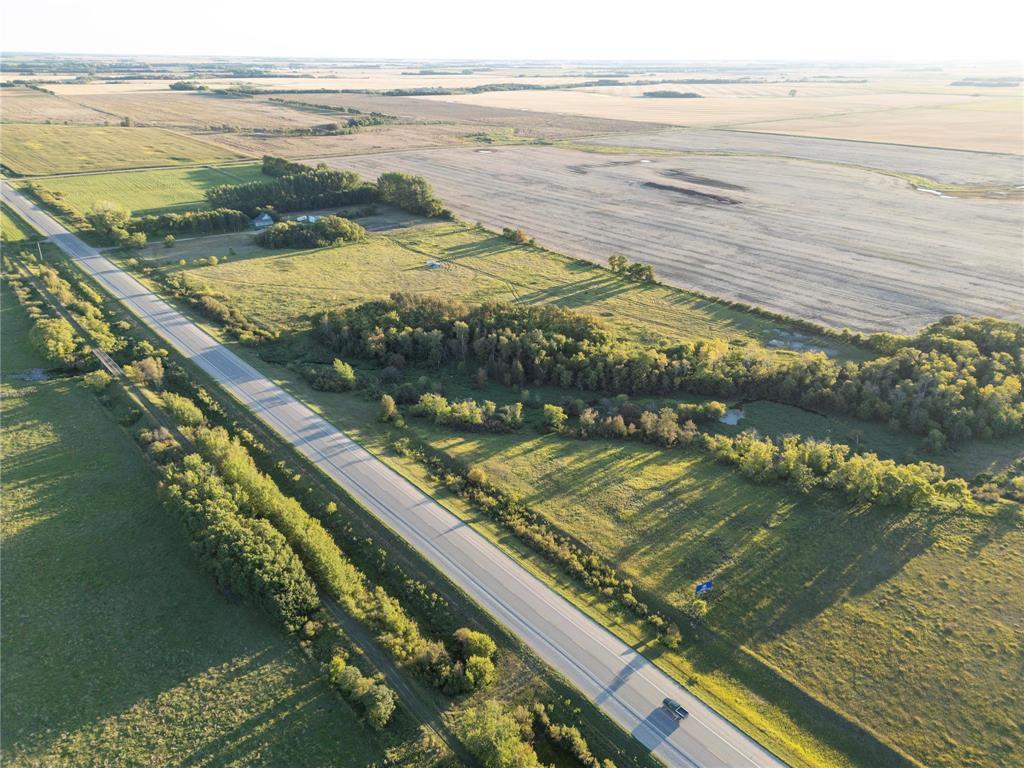 86083 Pth 5 Highway Property Photo 34