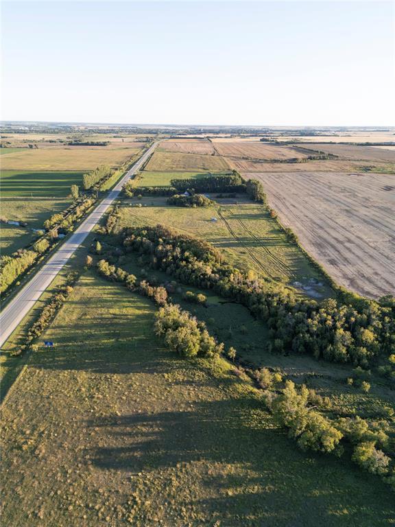 86083 Pth 5 Highway Property Photo 35