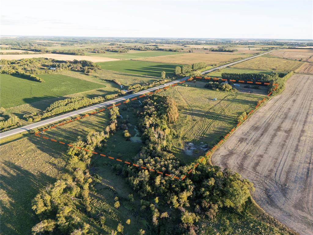 86083 Pth 5 Highway Property Photo 37