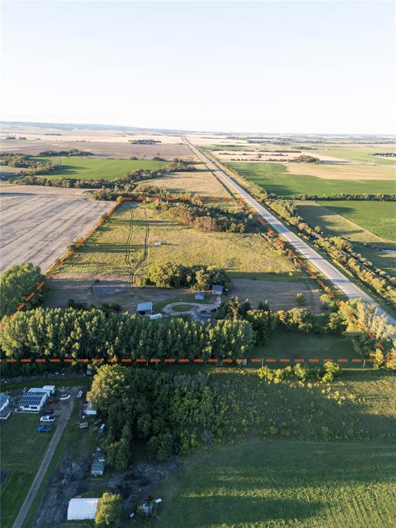 86083 Pth 5 Highway Property Photo 38