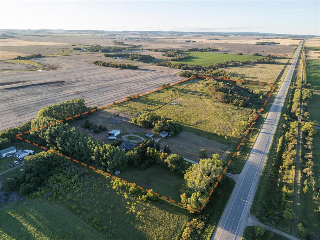 86083 Pth 5 Highway Property Photo 39