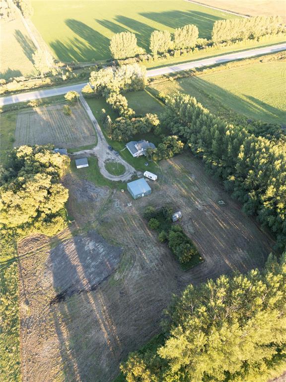 86083 Pth 5 Highway Property Photo 40