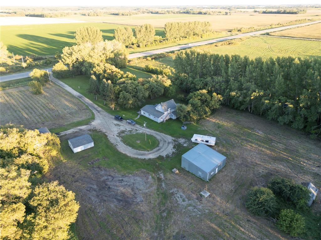 86083 Pth 5 Highway Property Photo 41