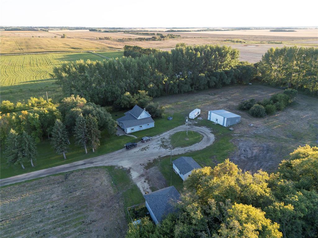 86083 Pth 5 Highway Property Photo 42
