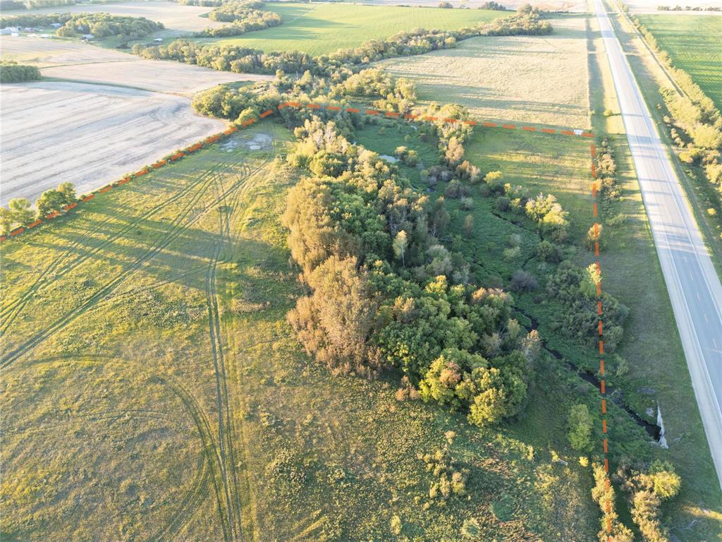 86083 Pth 5 Highway Property Photo 43
