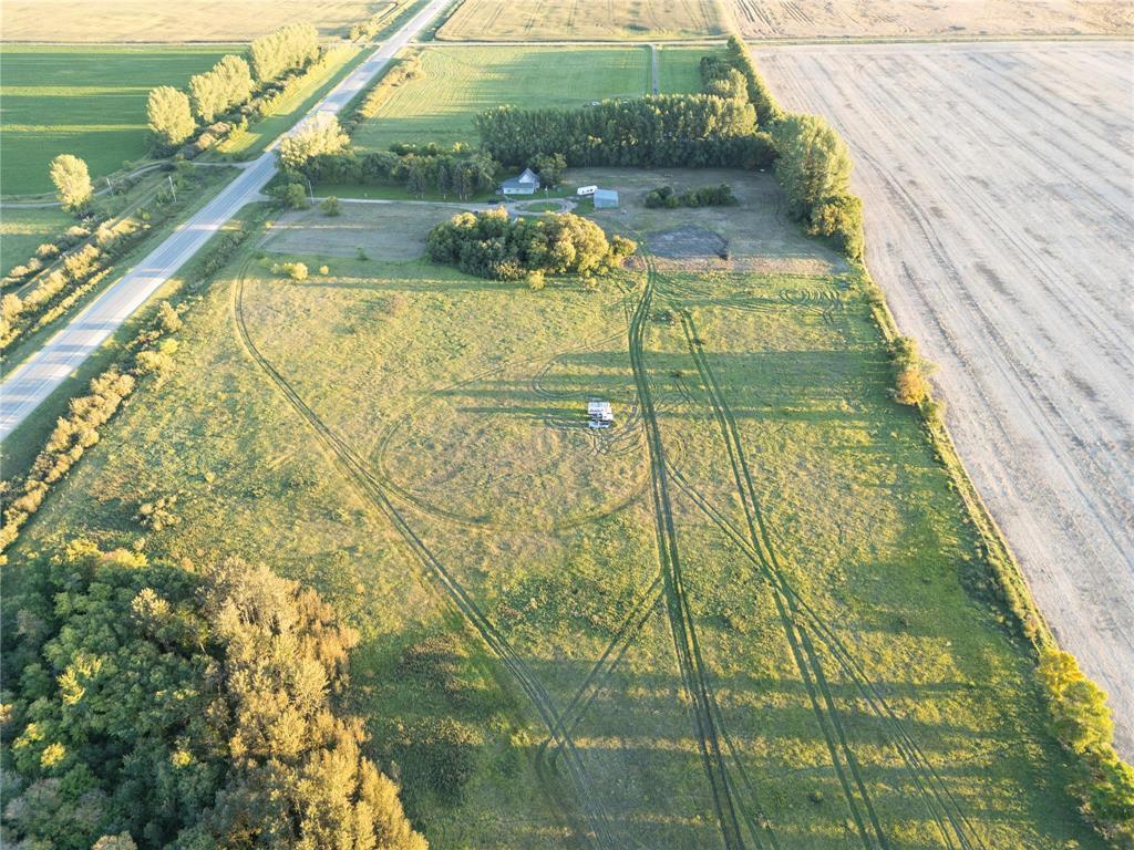 86083 Pth 5 Highway Property Photo 44
