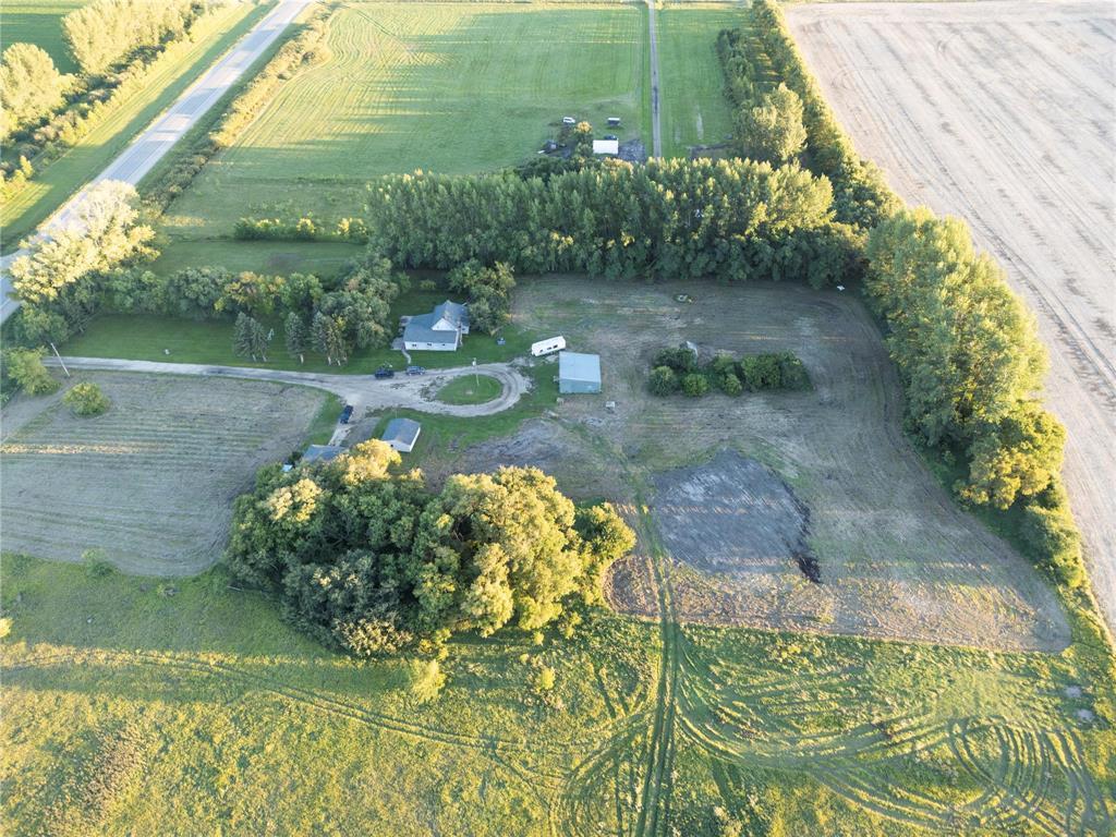86083 Pth 5 Highway Property Photo 45