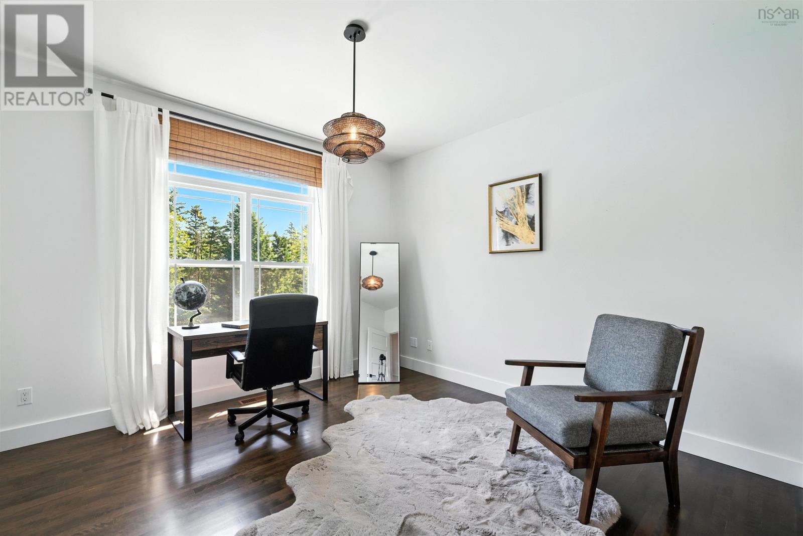 261 Aberdeen Drive Property Photo 24