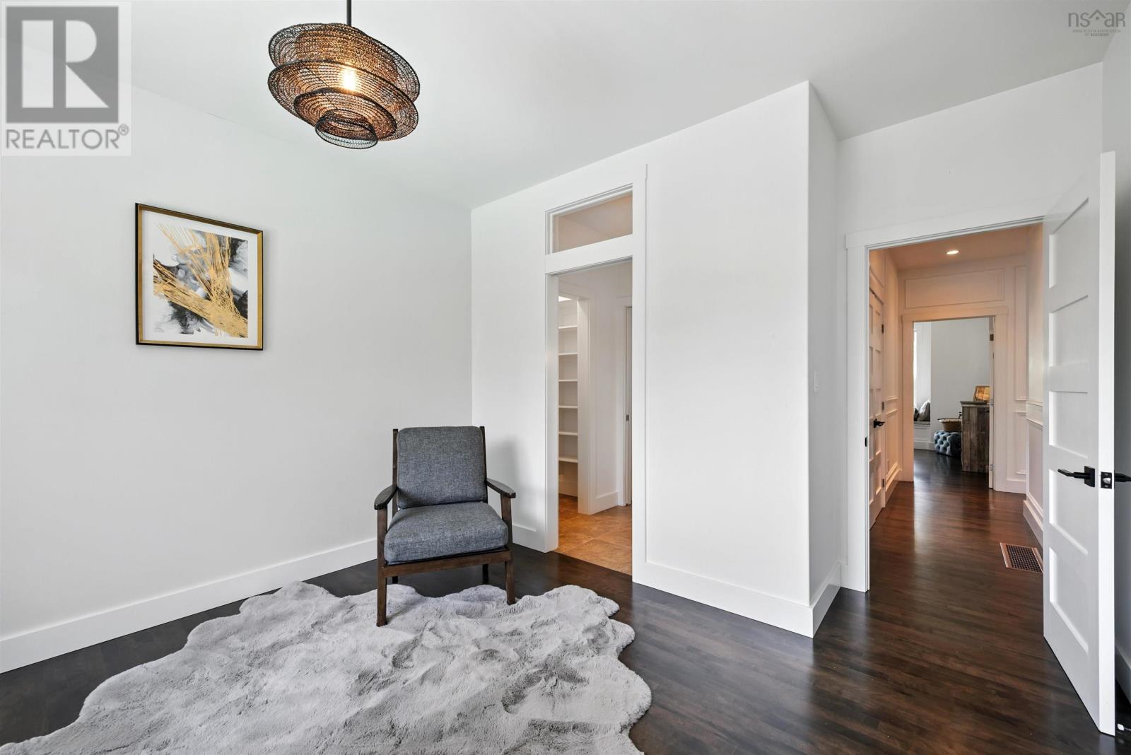 261 Aberdeen Drive Property Photo 25