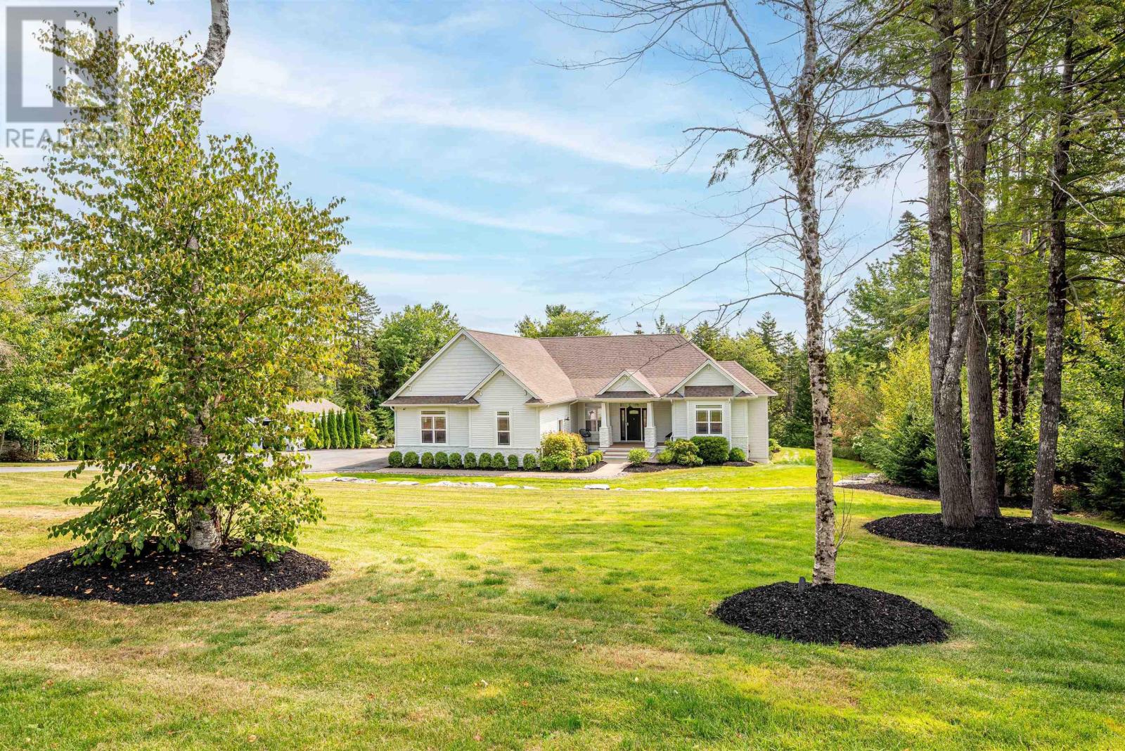 261 Aberdeen Drive Property Photo 46