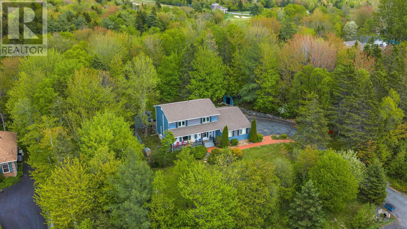 65 Lakehill Drive Property Photo 1