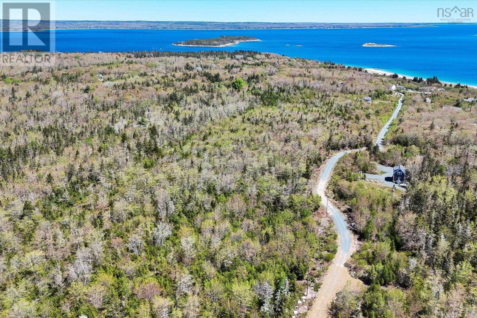 Lot F8 Golden Horizon Drive Property Photo 2