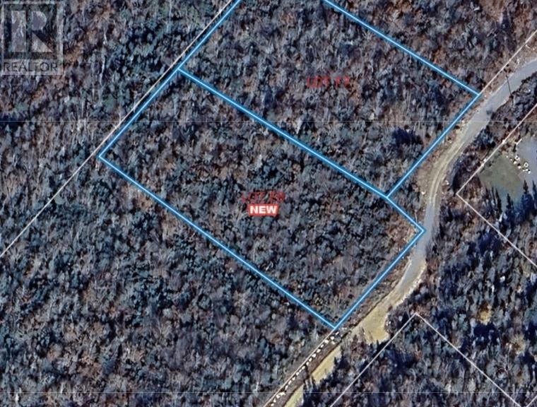 Lot F8 Golden Horizon Drive Property Photo 4