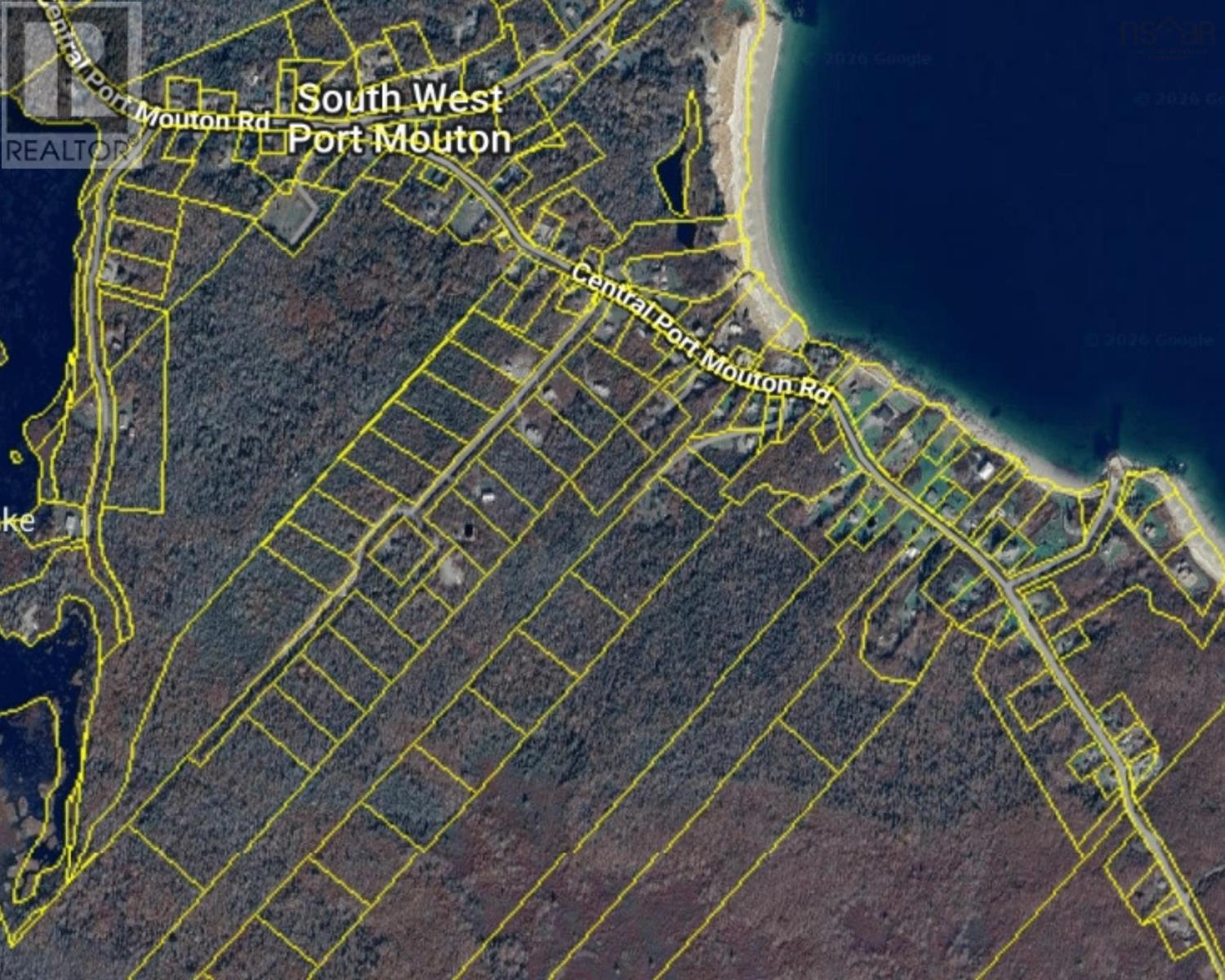 Lot F8 Golden Horizon Drive Property Photo 5