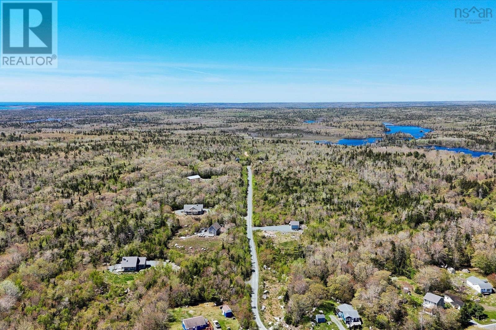 Lot F8 Golden Horizon Drive Property Photo 6