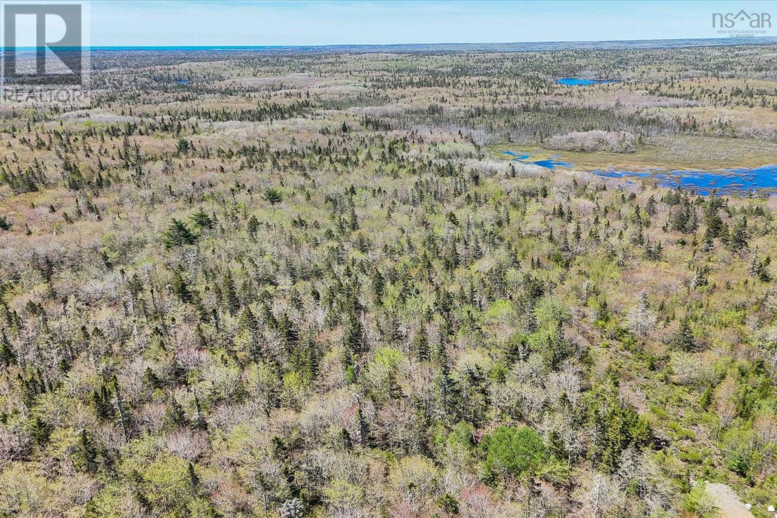 Lot F8 Golden Horizon Drive Property Photo 8