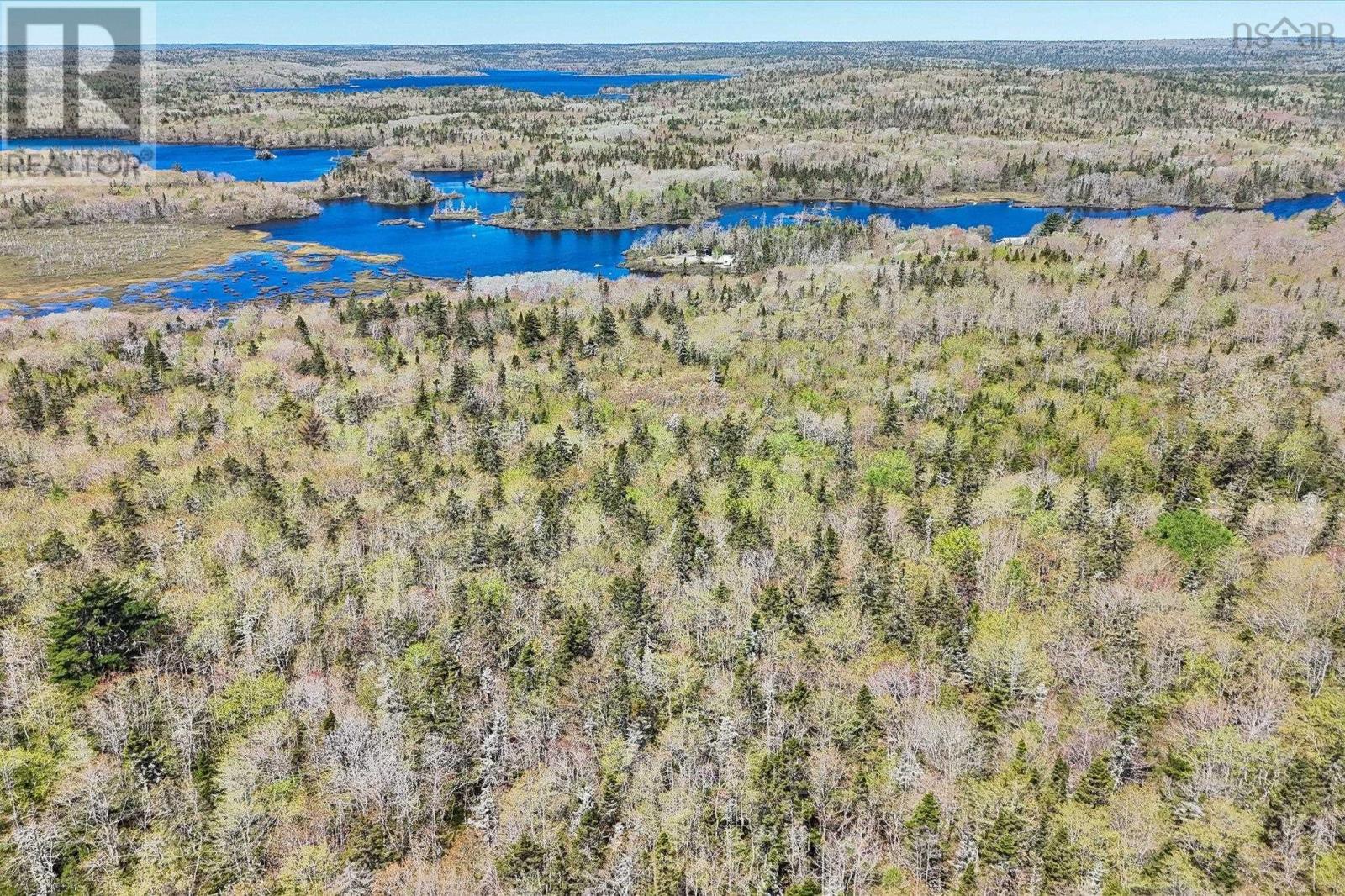 Lot F8 Golden Horizon Drive Property Photo 9