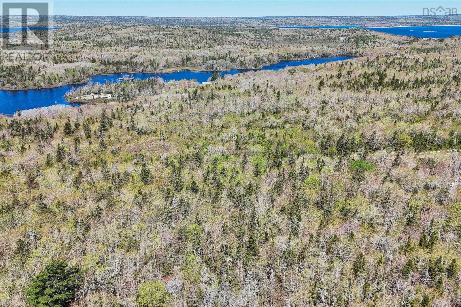 Lot F8 Golden Horizon Drive Property Photo 10