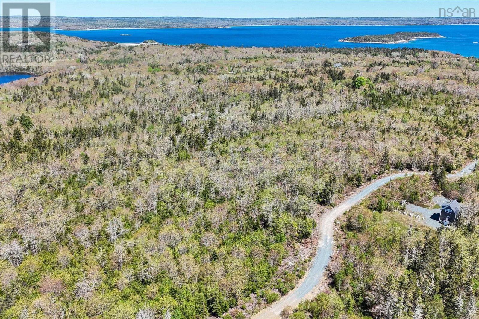 Lot F8 Golden Horizon Drive Property Photo 11