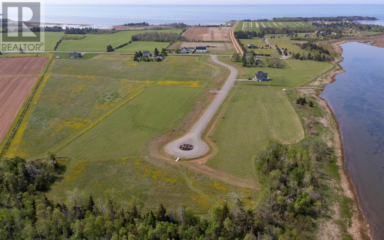 Lot 17-11 River View Drive Property Photo 7