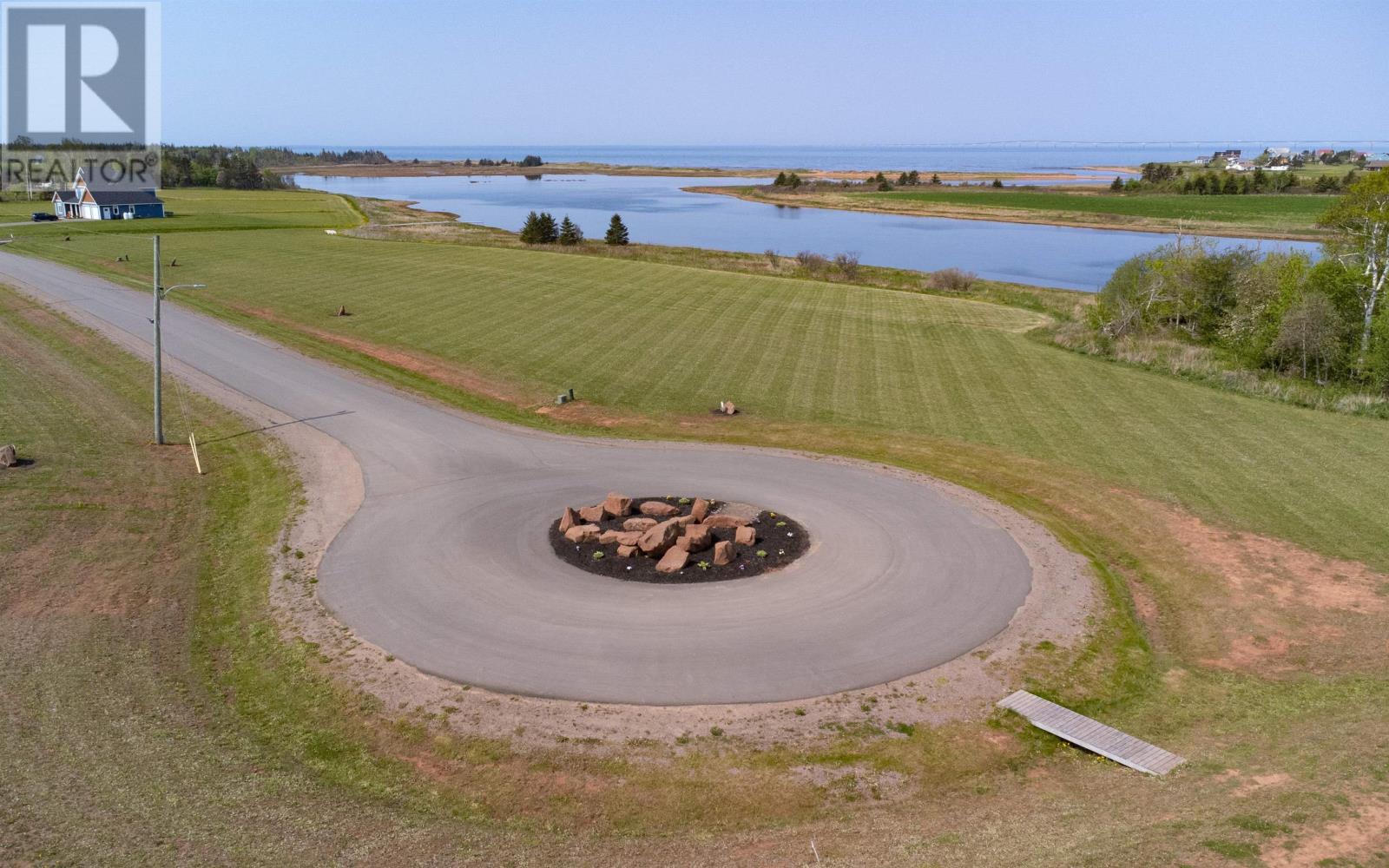 Lot 17-11 River View Drive Property Photo 8