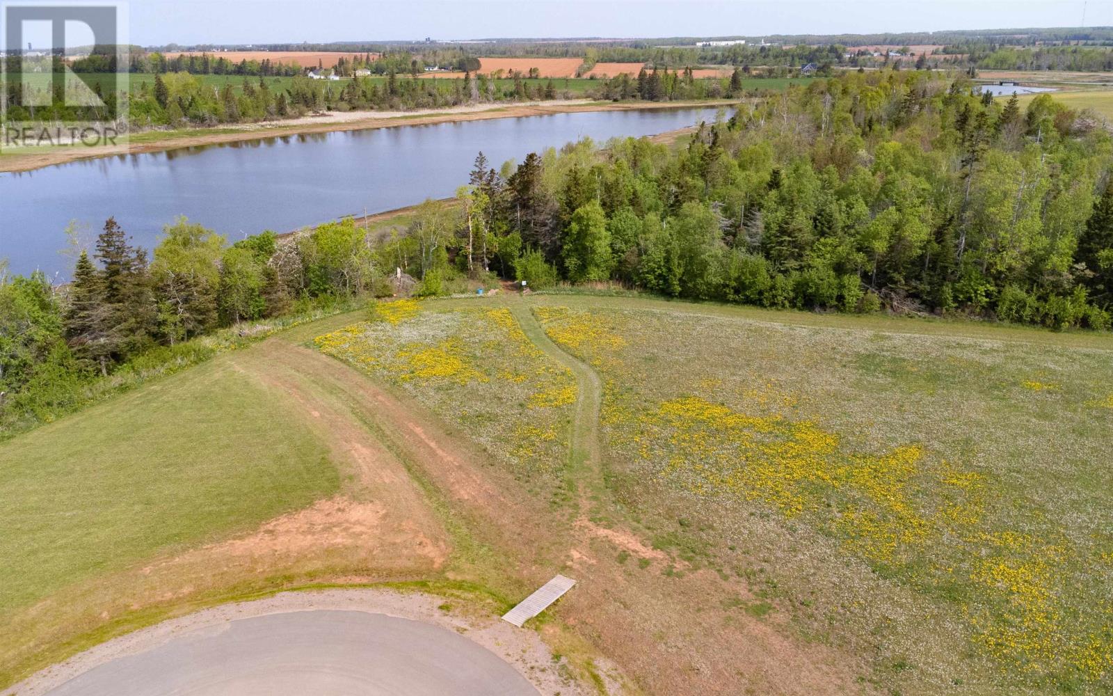 Lot 17-11 River View Drive Property Photo 10