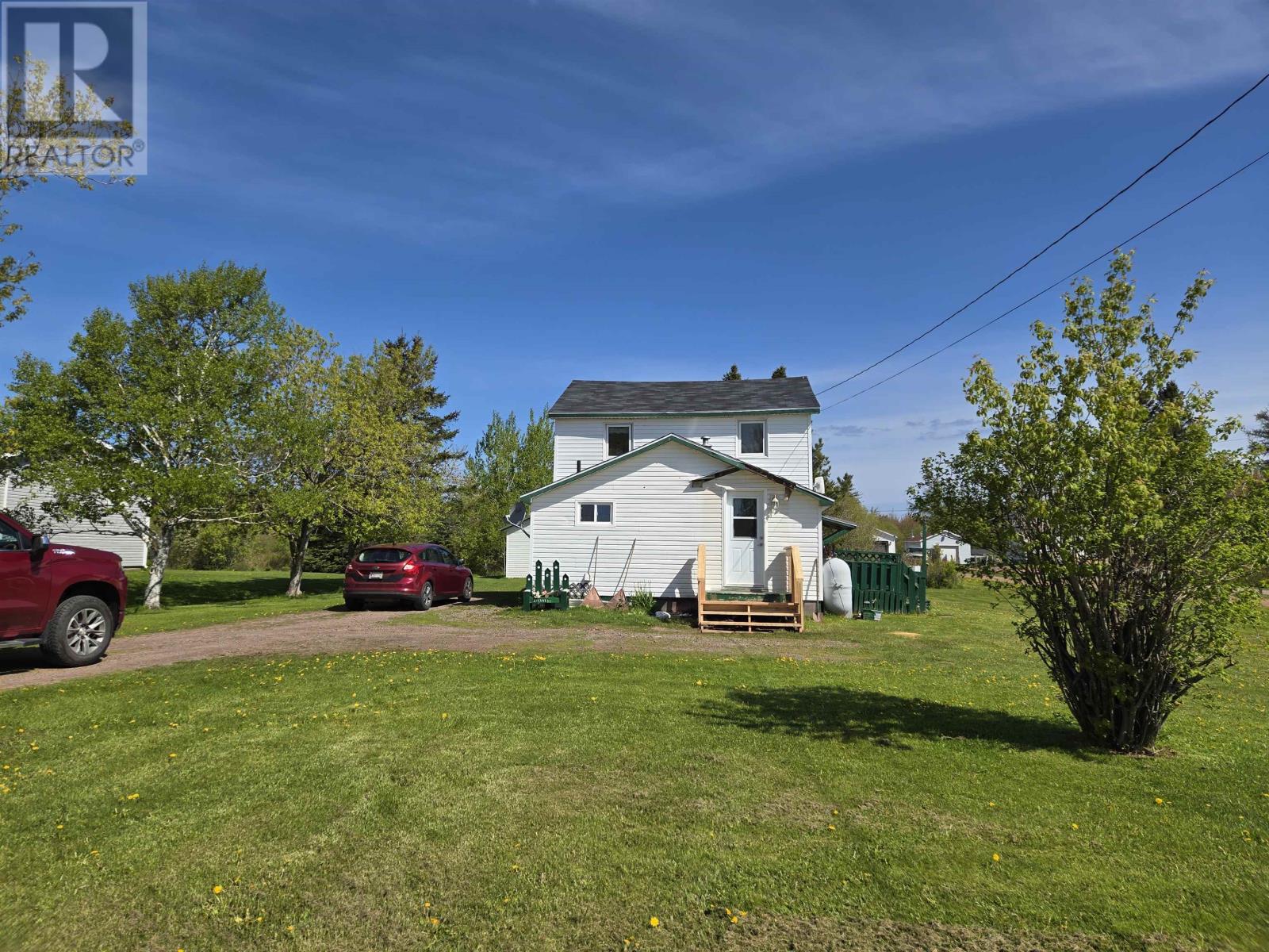 4000 Union Road Property Photo 1