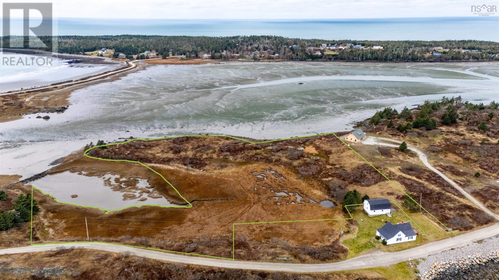 1a Lobster Pound Road Property Photo 1