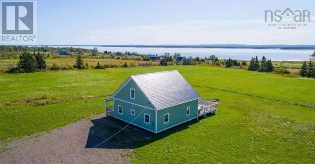 70 Saltwater Drive Property Photo 10