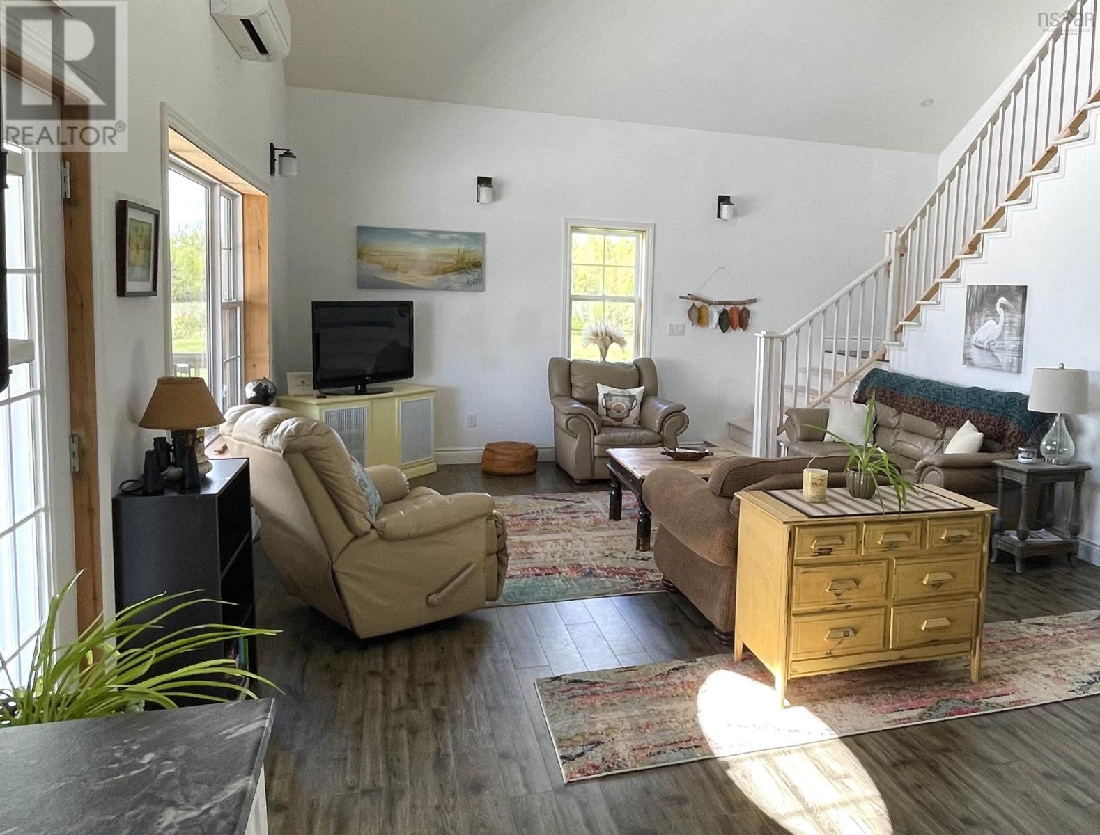 70 Saltwater Drive Property Photo 18