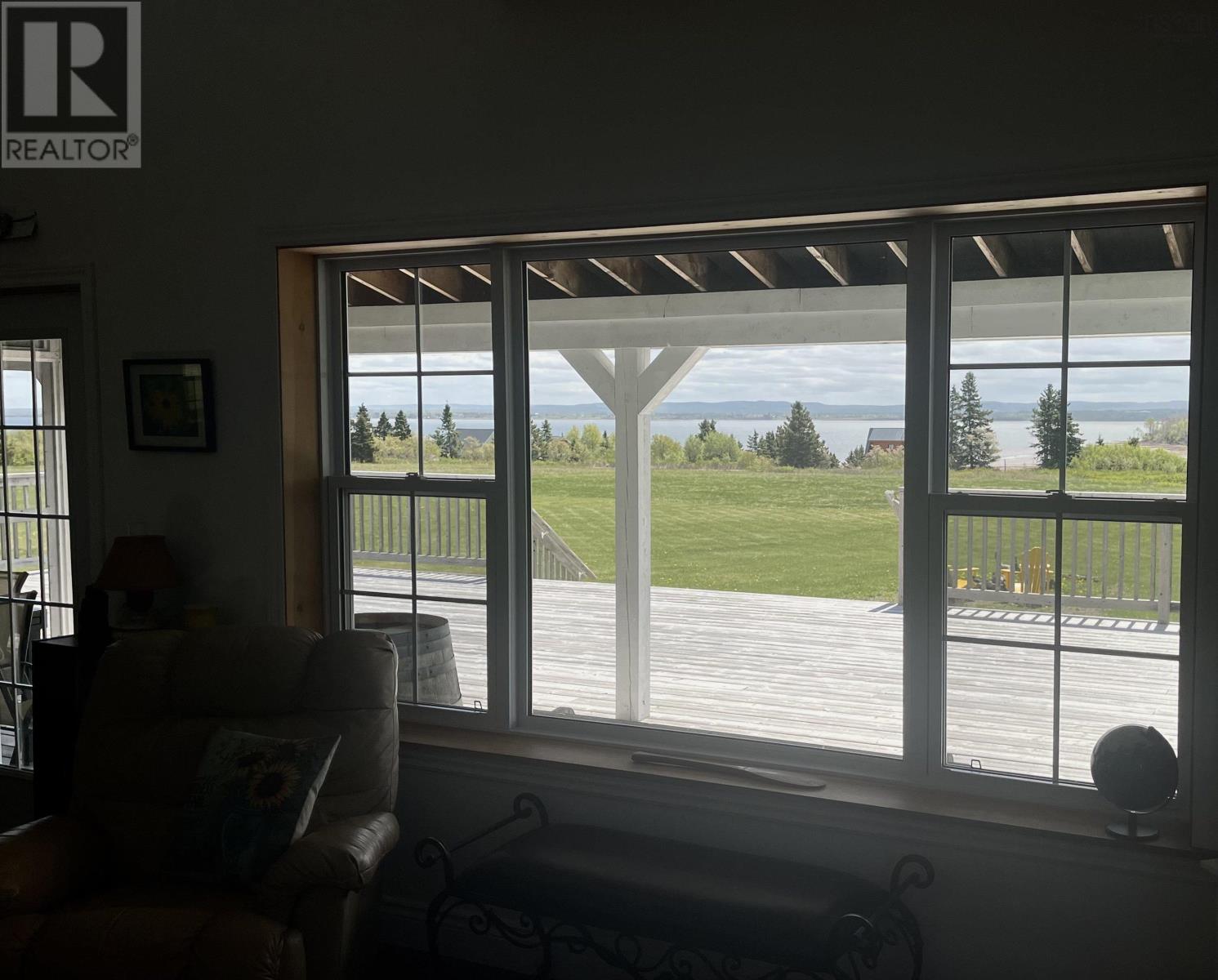 70 Saltwater Drive Property Photo 19