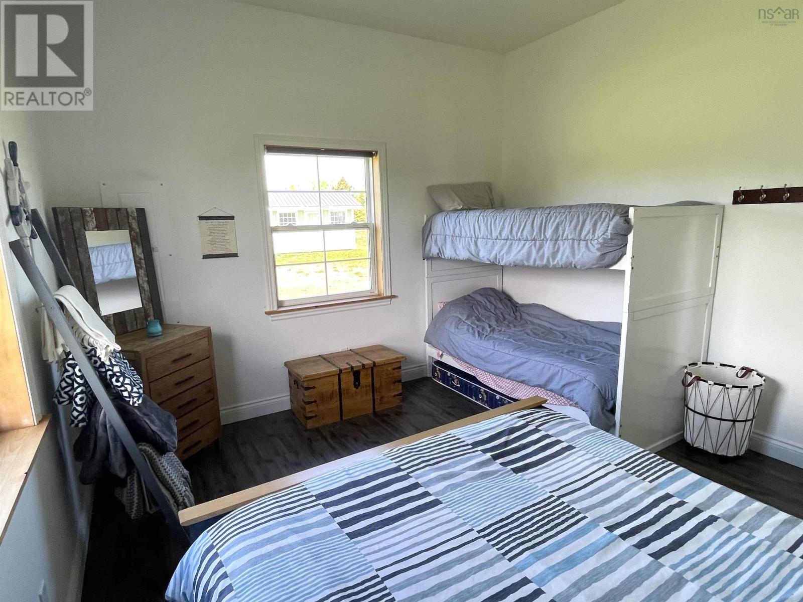 70 Saltwater Drive Property Photo 23