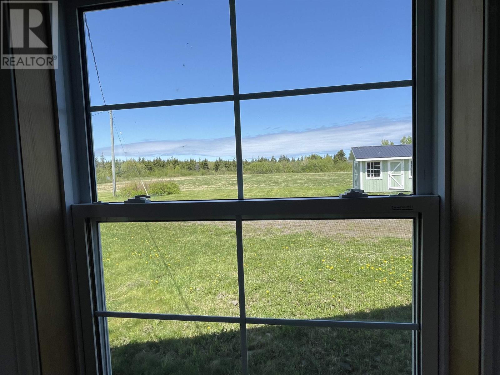 70 Saltwater Drive Property Photo 24