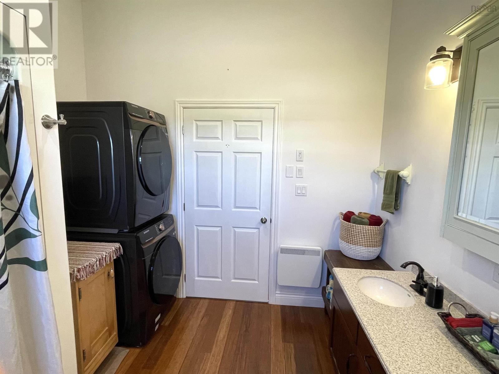 70 Saltwater Drive Property Photo 27