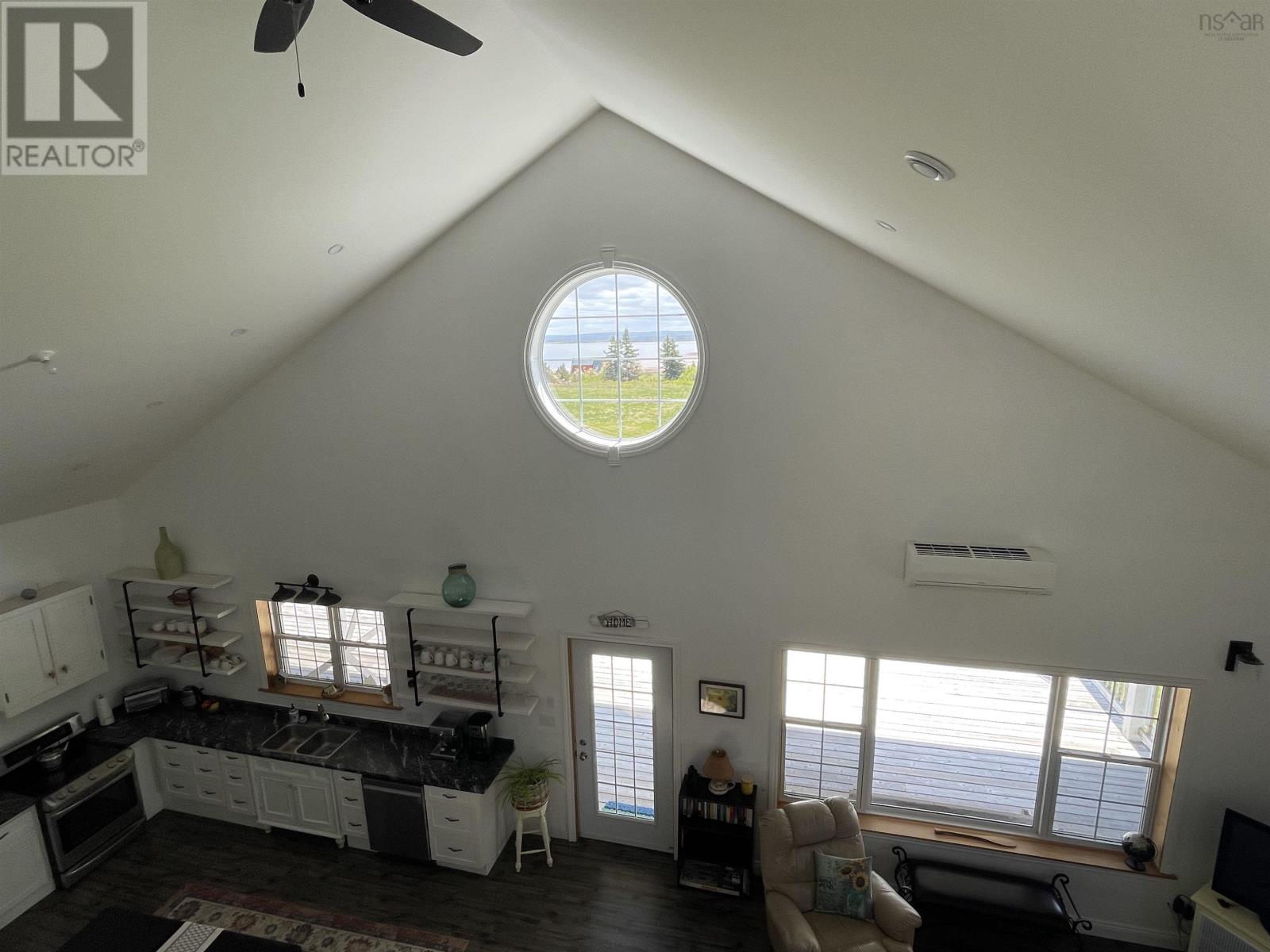70 Saltwater Drive Property Photo 30