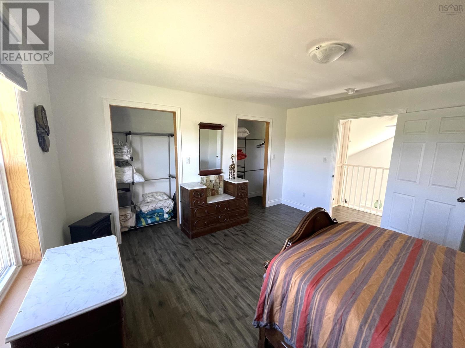 70 Saltwater Drive Property Photo 32