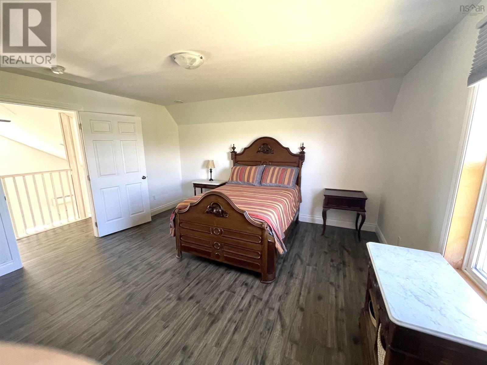 70 Saltwater Drive Property Photo 33