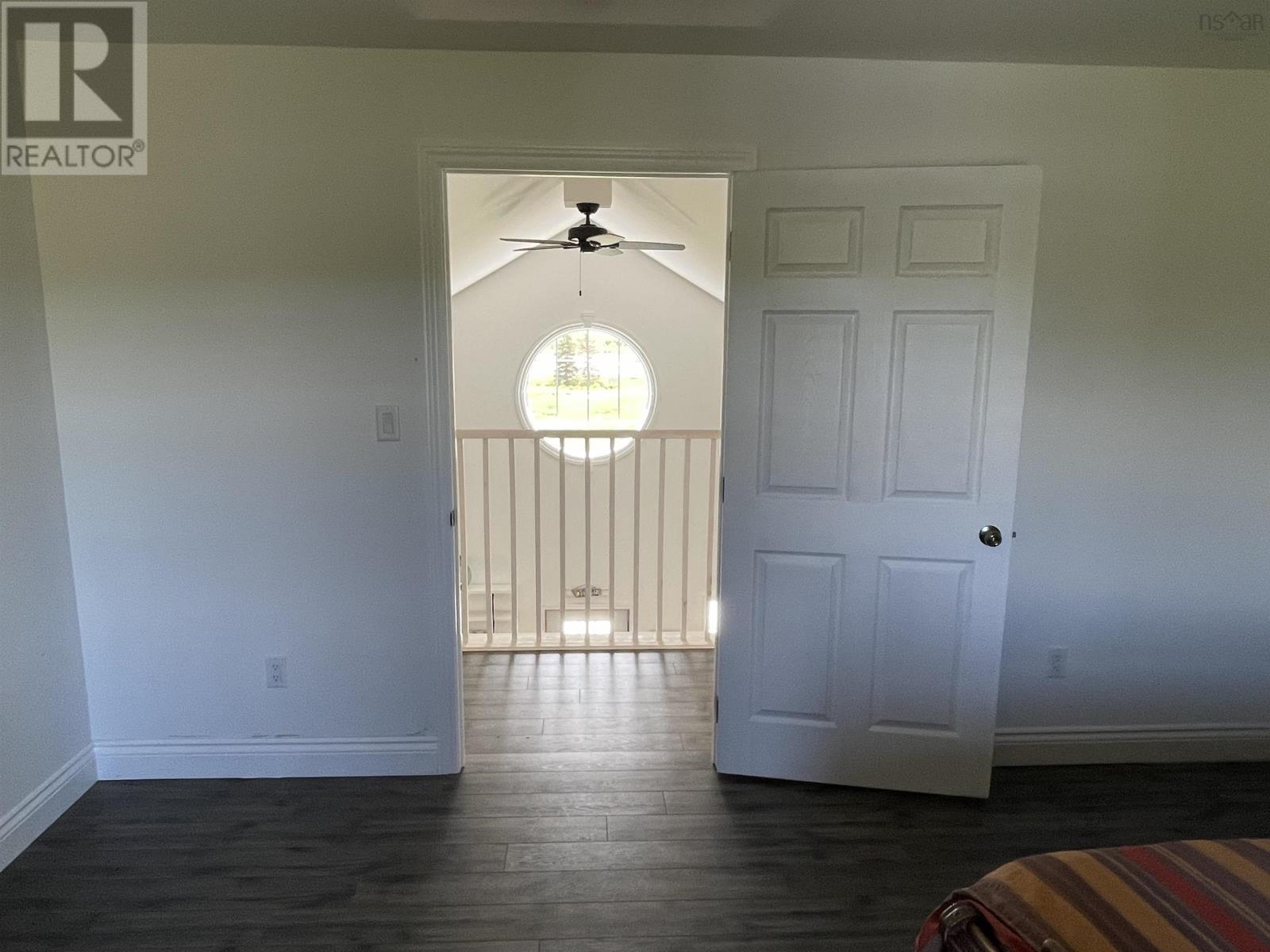 70 Saltwater Drive Property Photo 34