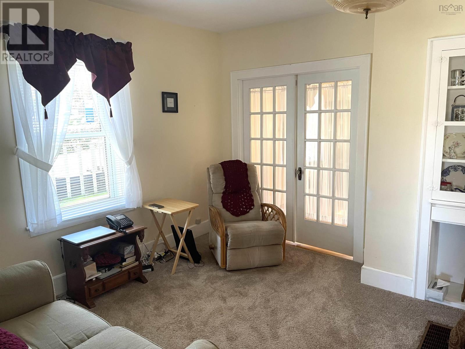 1729 Highway 6 Property Photo 18