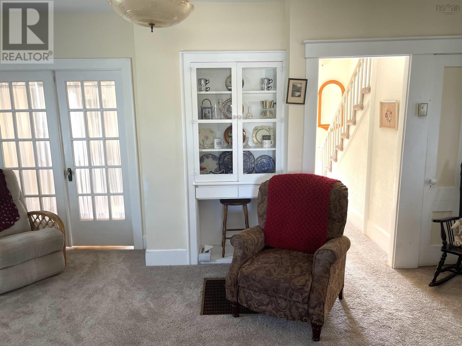 1729 Highway 6 Property Photo 19