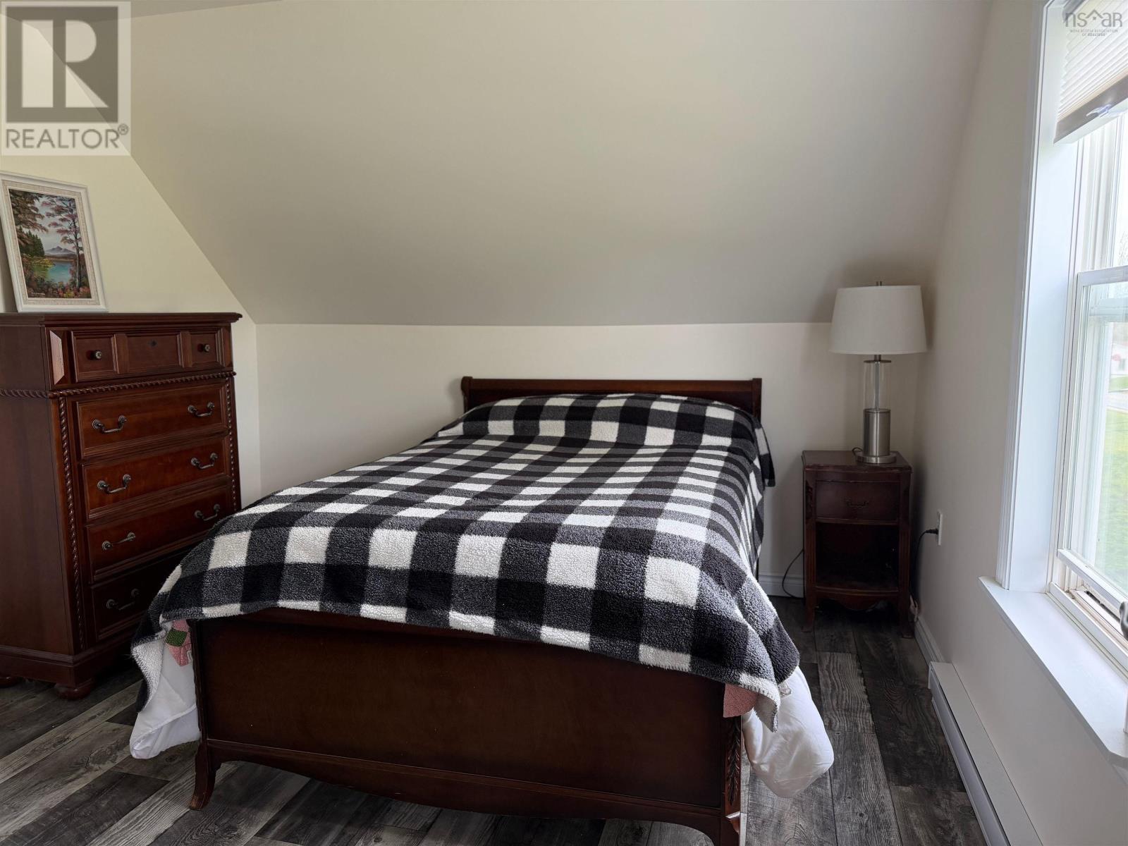 20 Jacquard Road Property Photo 19