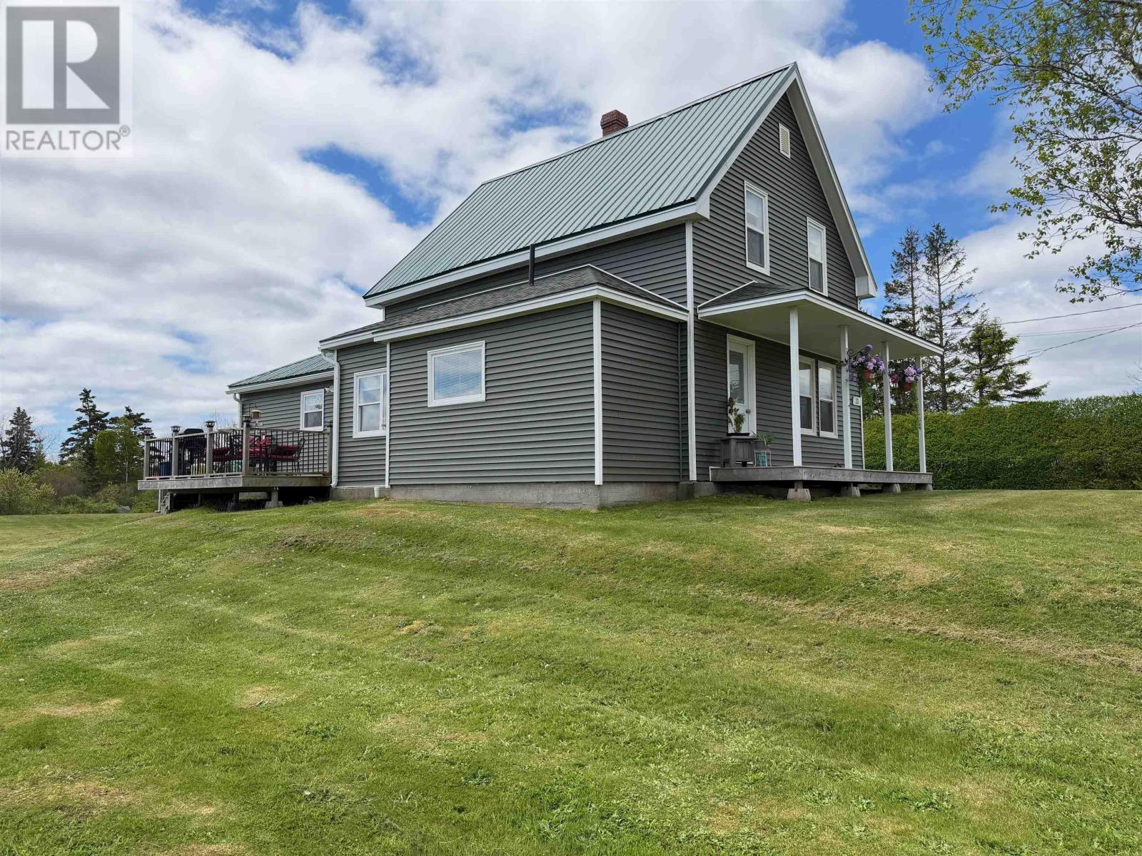 20 Jacquard Road Property Photo 21