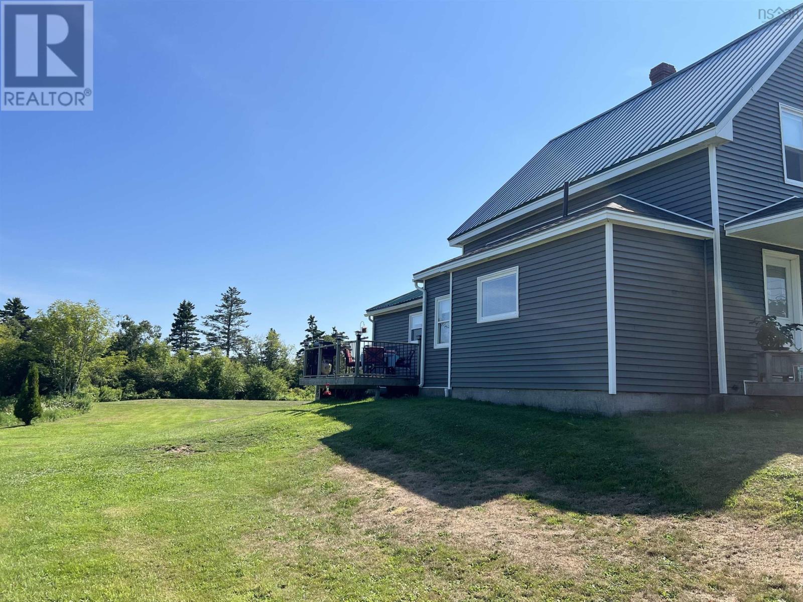 20 Jacquard Road Property Photo 24