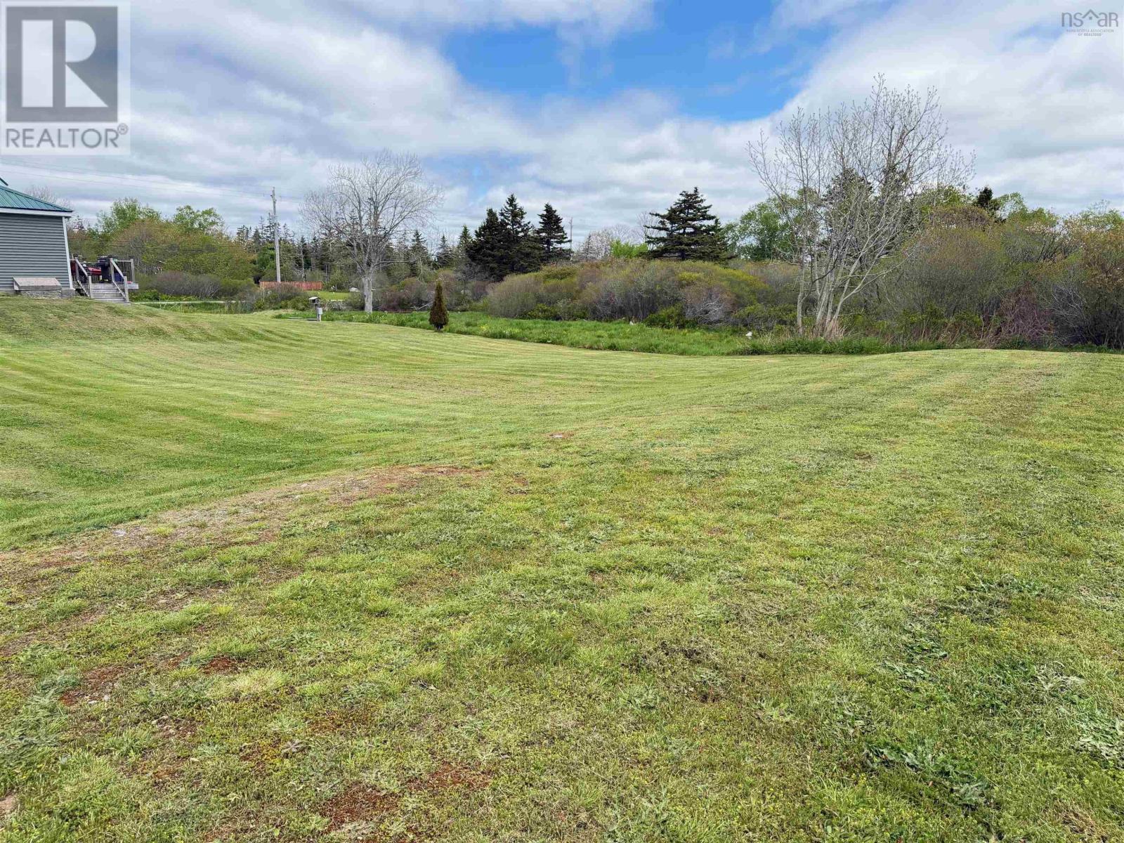 20 Jacquard Road Property Photo 28
